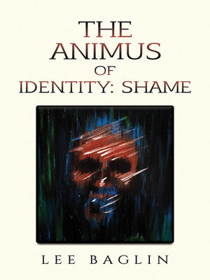 cover image of The Animus of Identity
